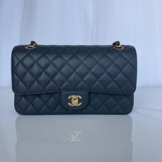 Chanel CF Series Bags